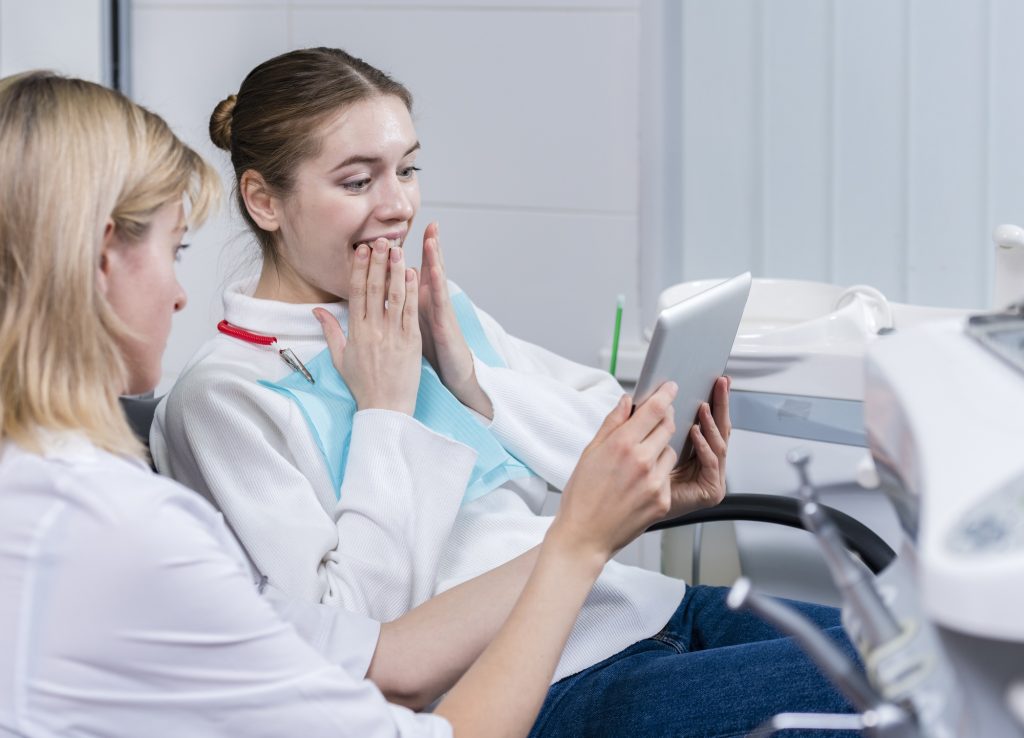 Why Dental Instructions Sound Scarier When Translation Misses the Human Tone - Why Dental Instructions Sound featured image