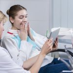 Why Dental Instructions Sound Scarier When Translation Misses the Human Tone - Why Dental Instructions Sound featured image