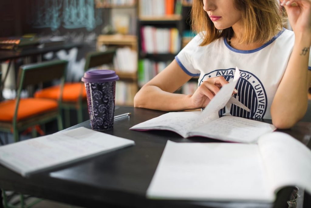 How to Get Your Dissertation Typed and Formatted to NYU/Columbia Standards - How to Get Your featured image