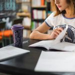How to Get Your Dissertation Typed and Formatted to NYU/Columbia Standards - How to Get Your featured image