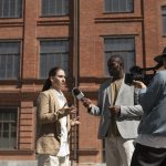 Why Diversity in Voice Over Casting Is Now a Business Priority for NYC Brands - Why Diversity in Voice featured image