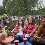 How Families Abroad Keep Festival Traditions Alive Through Multilingual Content - How Families Abroad Keep featured image