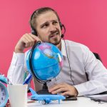 The First 24 Hours of a Crisis and Why Translation Can Save Lives - The First 24 Hours featured image