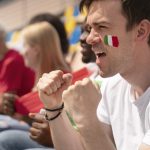 How Football Slang Becomes a Translation Challenge for International Fans - Football Slang Translation Challenges featured image