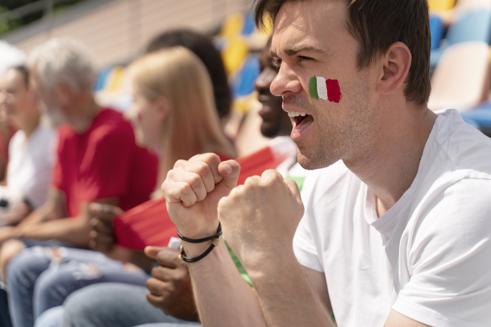 Football Slang Translation Challenges for International Fans Guide