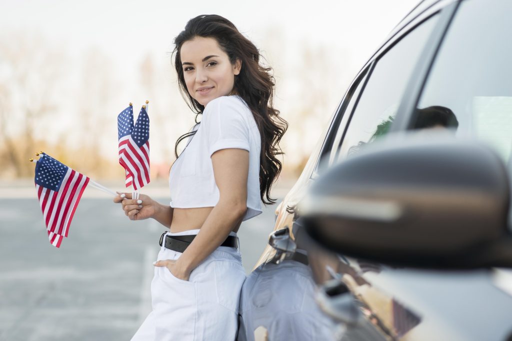 How to Get Your Foreign Driver's License Translated for New York DMV - How to Get Your featured image