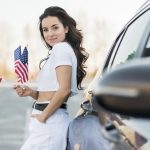 How to Get Your Foreign Driver's License Translated for New York DMV - How to Get Your featured image