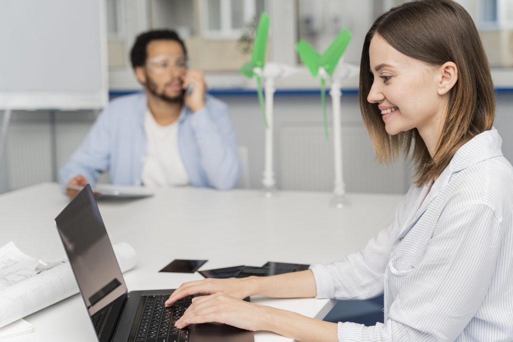 HIPAA-Compliant Typing Services for NYC Healthcare: What to Look For - HIPAA-Compliant Typing Services for featured image