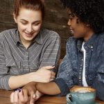 Kindness Without Language Barriers Translating Help Into Action - Kindness Without Language Barriers: featured image