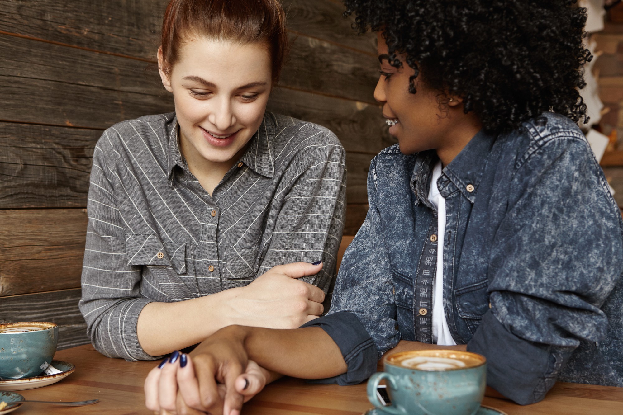 Kindness Without Language Barriers: Translating Help Into Action