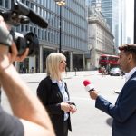 Why Live Captioning Is Now Expected at NYC Business Conferences and Events - Why Live Captioning Is featured image