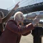 How Live Captioning Makes NYC Jazz Festivals Accessible to All - How Live Captioning Makes featured image