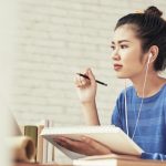 Mandarin-to-English Subtitling: How Asian Artists Reach US Audiences - Mandarin-to-English Subtitling: How Asian featured image
