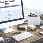 How to Get Medical History Forms Typed Accurately for NYC Hospital Submissions - How to Get Medical featured image
