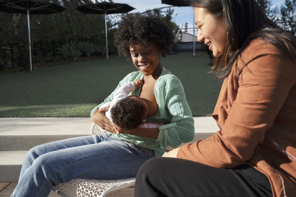 When One Medical Term Changes Everything in Multilingual Breastfeeding Guidance - Multilingual Breastfeeding Guidance: When featured image