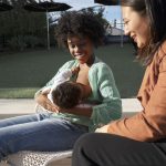 When One Medical Term Changes Everything in Multilingual Breastfeeding Guidance - Multilingual Breastfeeding Guidance: When featured image