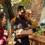 The Multilingual Farmers Market Where Every Label Builds Buyer Trust - The Multilingual Farmers Market featured image