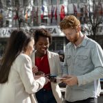 Multilingual Festival Marketing: Translating for Regional Events - Multilingual Festival Marketing: Translating featured image