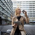 How NYC Advertising Agencies Are Using Voice Over to Boost Campaign ROI - How NYC Advertising Agencies featured image