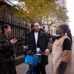 How NYC's Diverse Boroughs Are Driving Demand for Multilingual Translation - How NYC’s Diverse Boroughs featured image