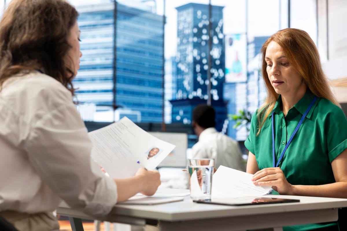 Why NYC Hospitals Are Investing in Patient Document Translation in 2026