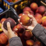 From Orchard Labels to Export Markets How Peach Brands Speak to International Buyers - Peach Brand Localization: From featured image