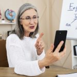 Why Plain Language Translation Matters More for Older Adults - Why Plain Language Translation featured image