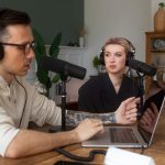 How Podcast Transcription Boosts SEO and Reaches New Audiences in NYC - How Podcast Transcription Boosts featured image