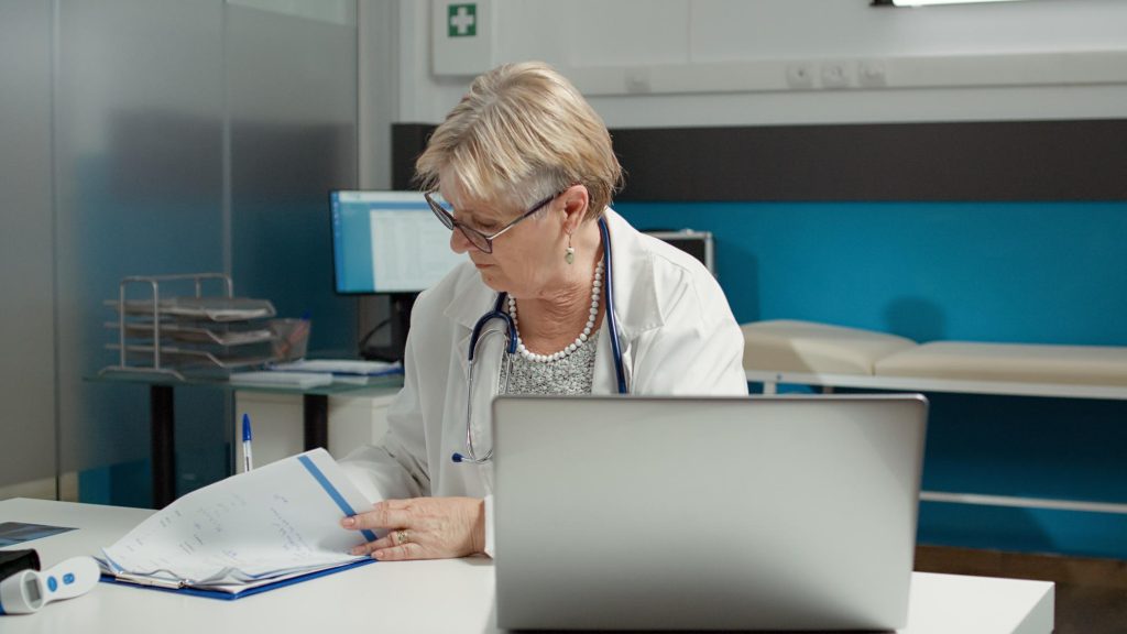 Why Prescription Typing Errors Cost NYC Healthcare Providers Thousands - Why Prescription Typing Errors featured image