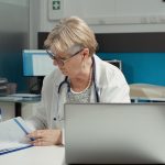 Why Prescription Typing Errors Cost NYC Healthcare Providers Thousands - Why Prescription Typing Errors featured image