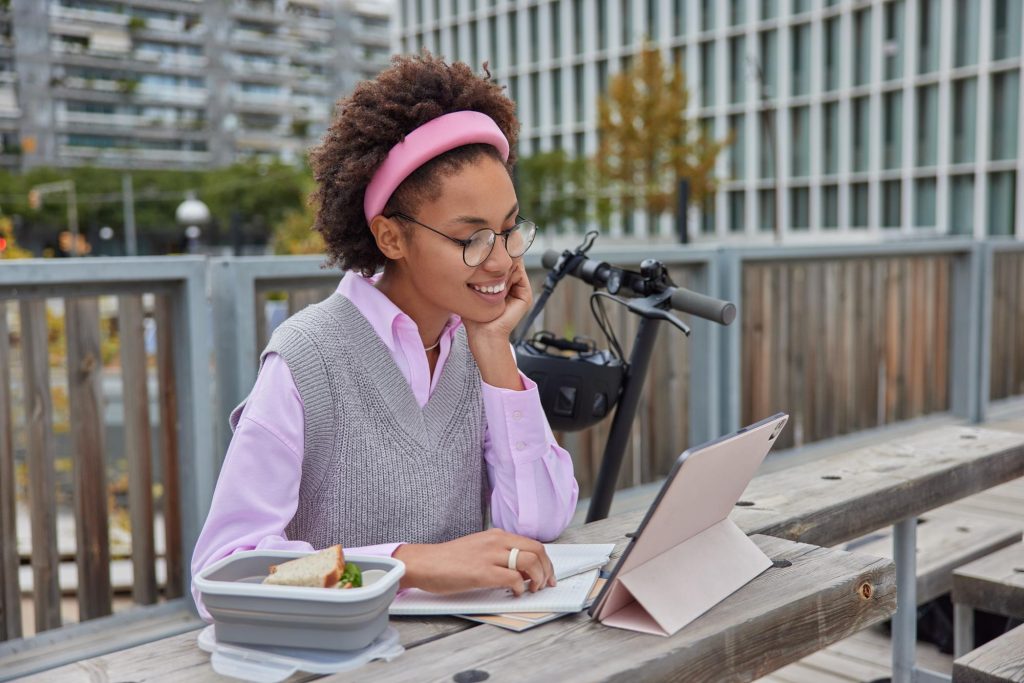 Preserving Harlem's Oral Histories Through Professional Transcription - Preserving Harlem's Oral Histories featured image
