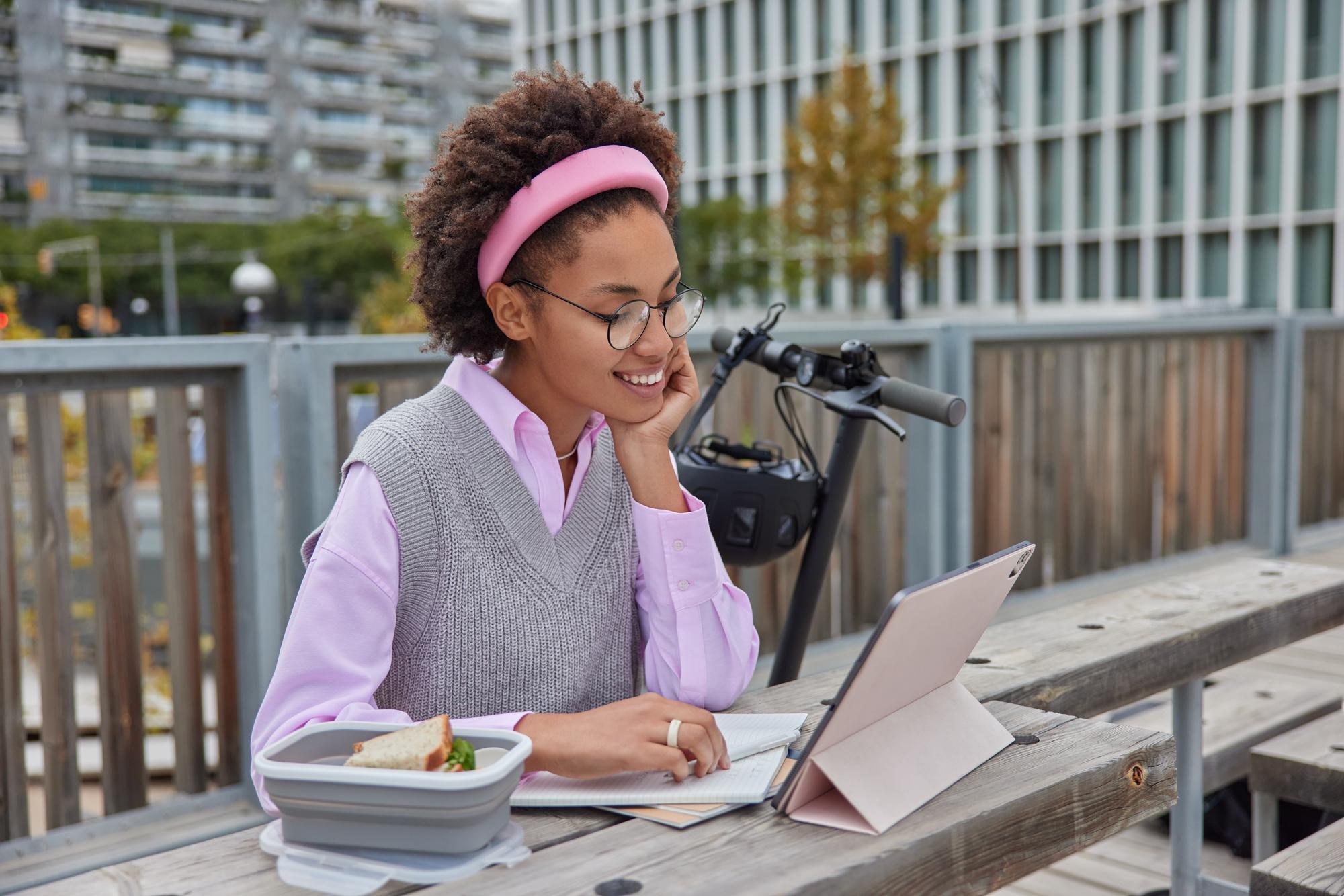 Preserving Harlem’s Oral Histories Through Professional Transcription