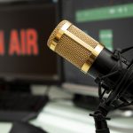 How Radio Translation Turns One Broadcast Into a Voice for Many Communities