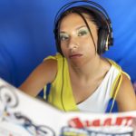 Radio and Podcast Transcription: Preserving Hip-Hop and R&B History - Radio and Podcast Transcription: featured image
