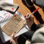 Why Romantic and Friendship Messages Need Transcreation Not Word-for-Word Translation - Why Romantic and Friendship featured image