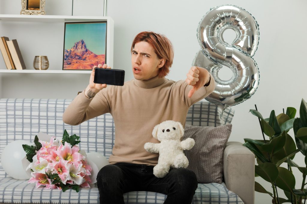 Why 80% of Social Media Videos Are Watched Without Sound—And What It Means - Why 80% of Social featured image