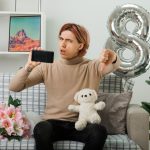 Why 80% of Social Media Videos Are Watched Without Sound—And What It Means - Why 80% of Social featured image