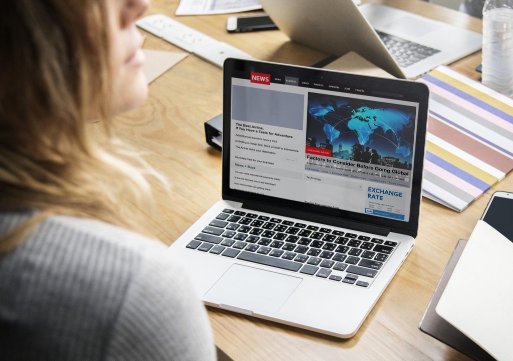 How Subtitles on YouTube Shorts Help You Grow a Global Audience in 2026 - How Subtitles on YouTube featured image