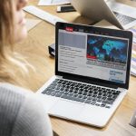 How Subtitles on YouTube Shorts Help You Grow a Global Audience in 2026 - How Subtitles on YouTube featured image