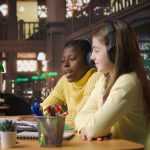 How Subtitling Helps E-Learning Platforms Reach Global Students in 2026 - How Subtitling Helps E-Learning featured image