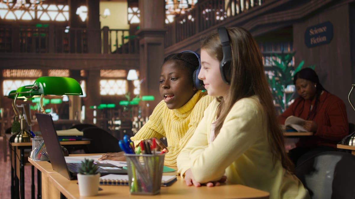 How Subtitling Helps E-Learning Platforms Reach Global Students in 2026