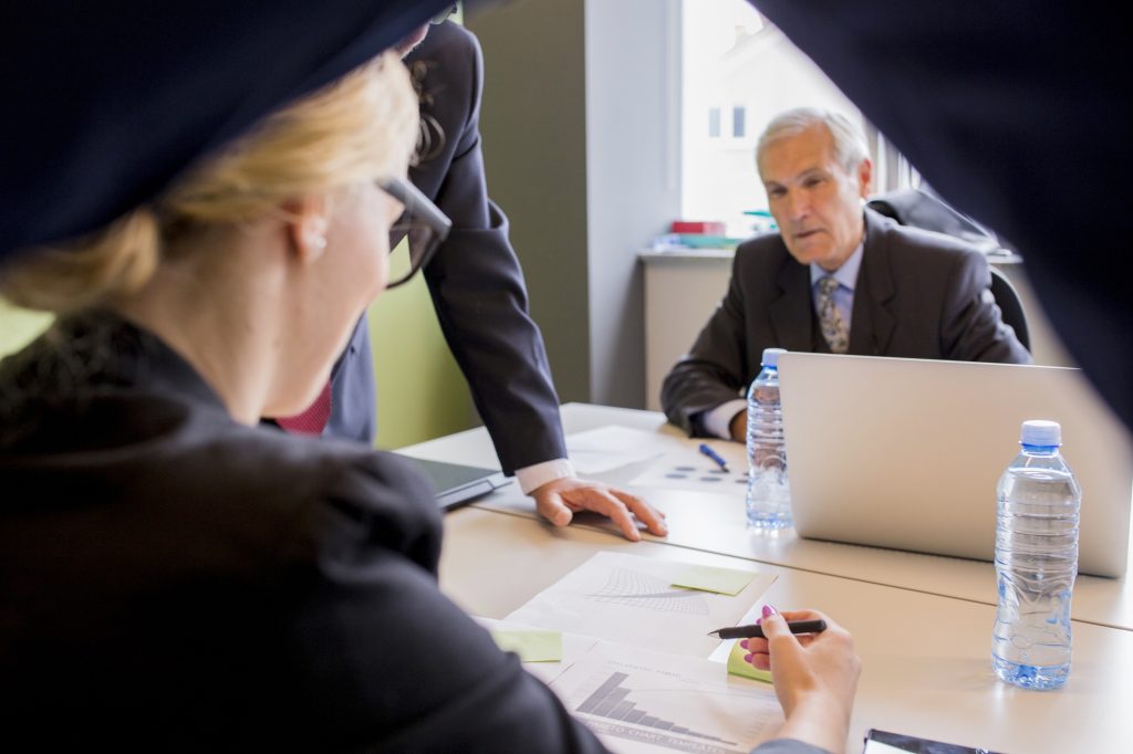 How to Transcribe Police Interview Recordings for Legal Proceedings in NYC - How to Transcribe Police featured image