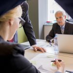 How to Transcribe Police Interview Recordings for Legal Proceedings in NYC - How to Transcribe Police featured image