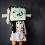 How One Translated Word Can Change the Monster We Imagine - How One Translated Word featured image