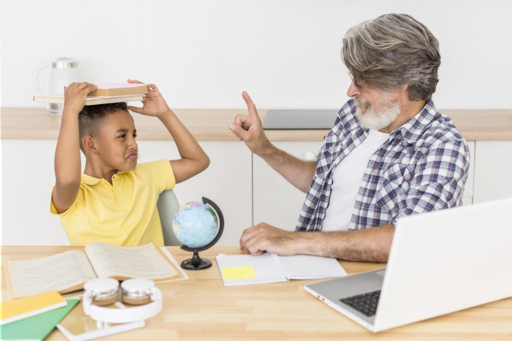 The Hidden Translation Gaps That Make Multilingual Parents Miss Key School Updates - The Hidden Translation Gaps featured image