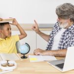 The Hidden Translation Gaps That Make Multilingual Parents Miss Key School Updates - The Hidden Translation Gaps featured image