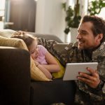 How Translation Helps Military Families Recover Records Stories and Recognition - How Translation Helps Military featured image
