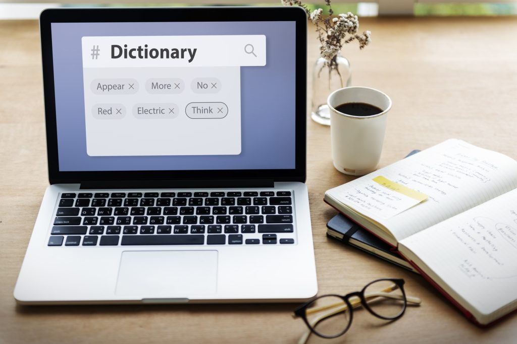 Why Verbatim vs Clean Read Transcription Matters for Legal Documents - Why Verbatim vs Clean featured image