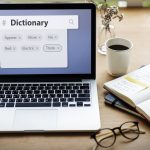 Why Verbatim vs Clean Read Transcription Matters for Legal Documents - Why Verbatim vs Clean featured image