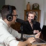 How Voice Over Transforms Corporate Training Videos for NYC Companies - How Voice Over Transforms featured image